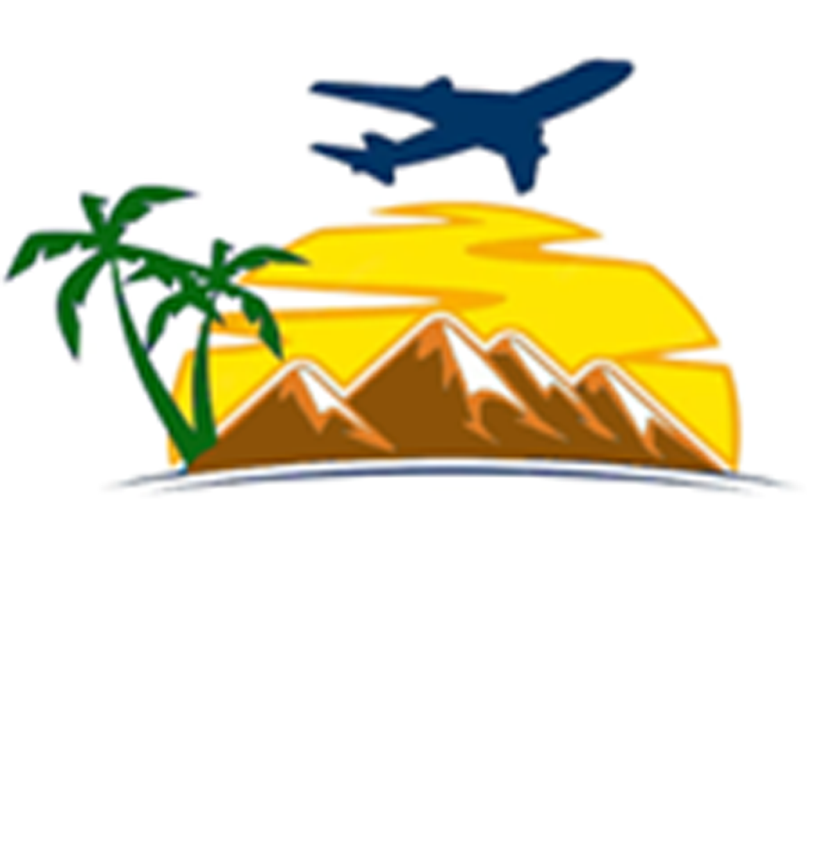 Vibhuti Holidays